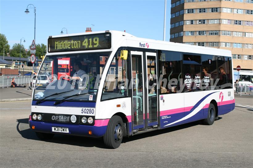 50280