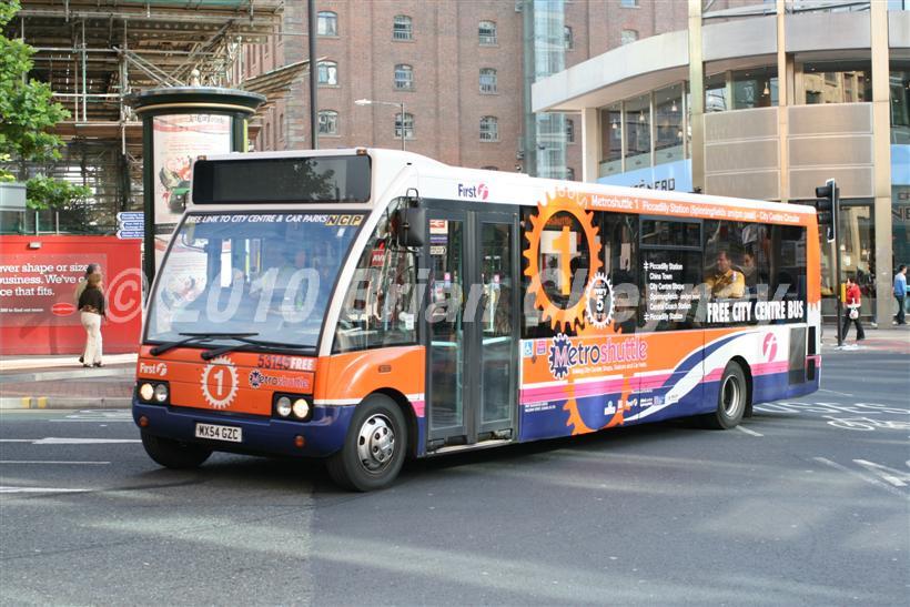 53145