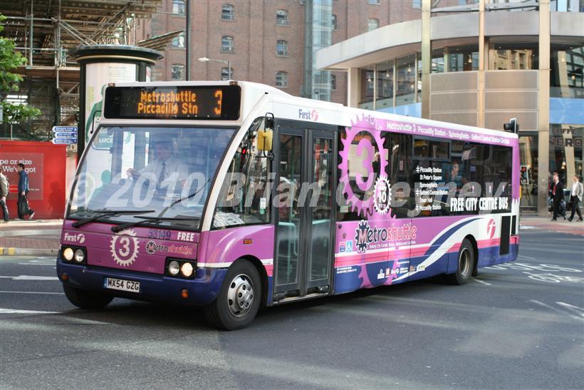 53149