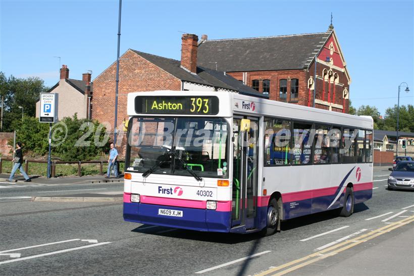40302