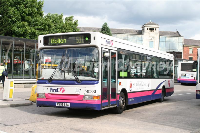 40381