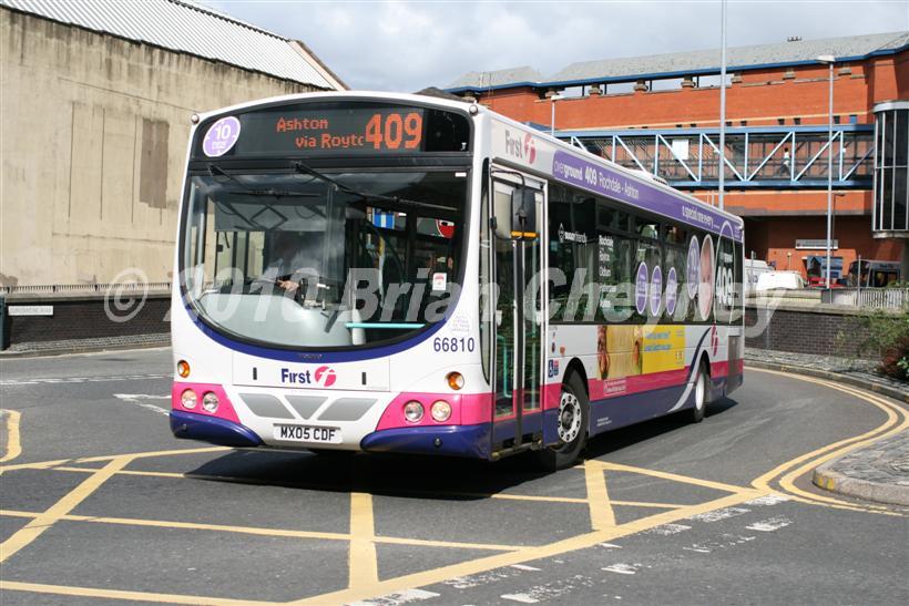 66810