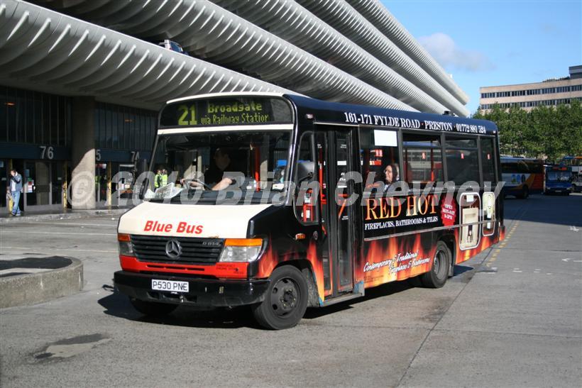 42530