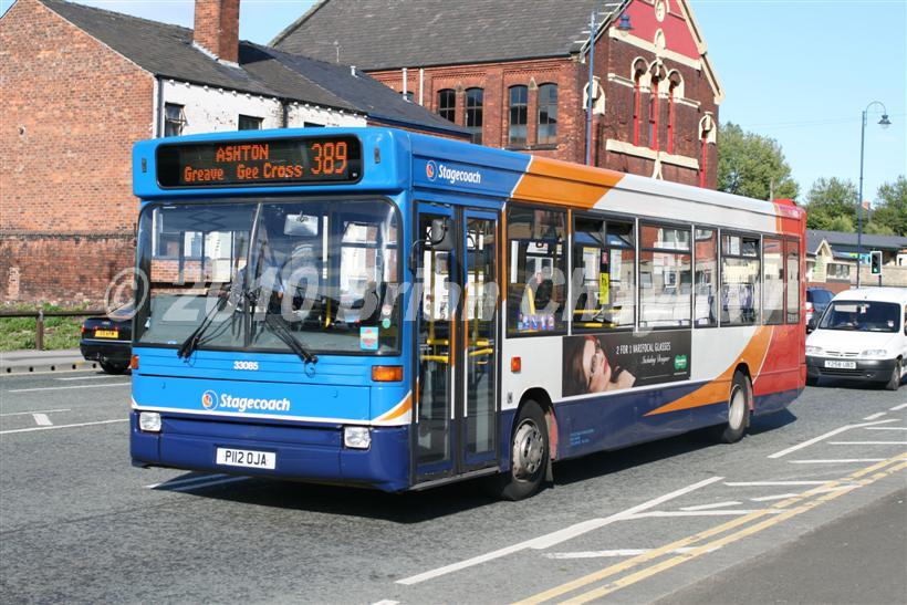 33085