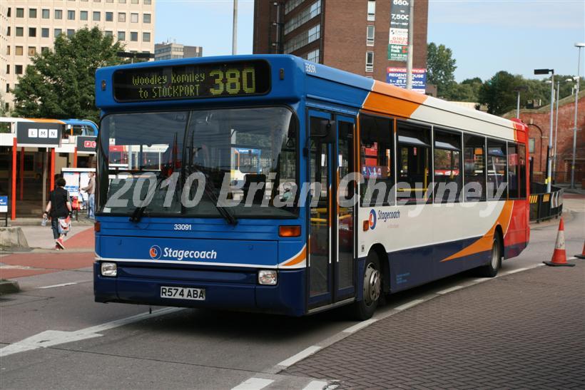 33091