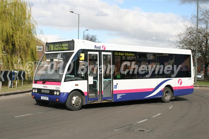 53061