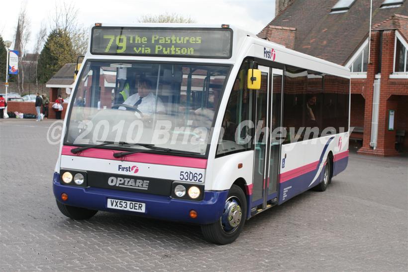 53062