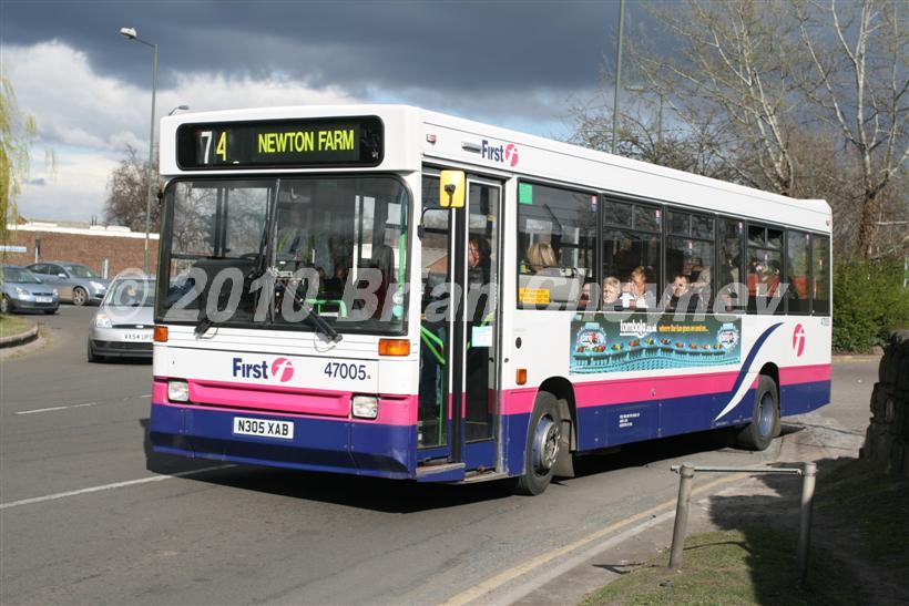 47005