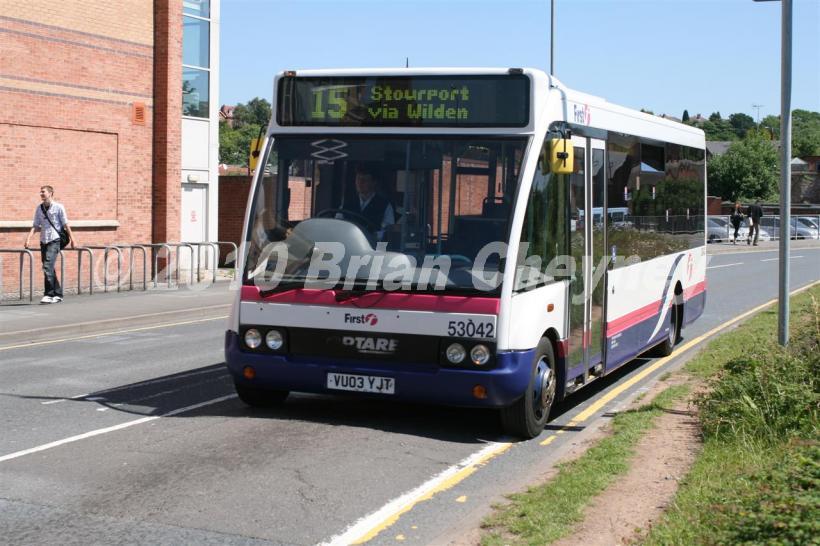53042