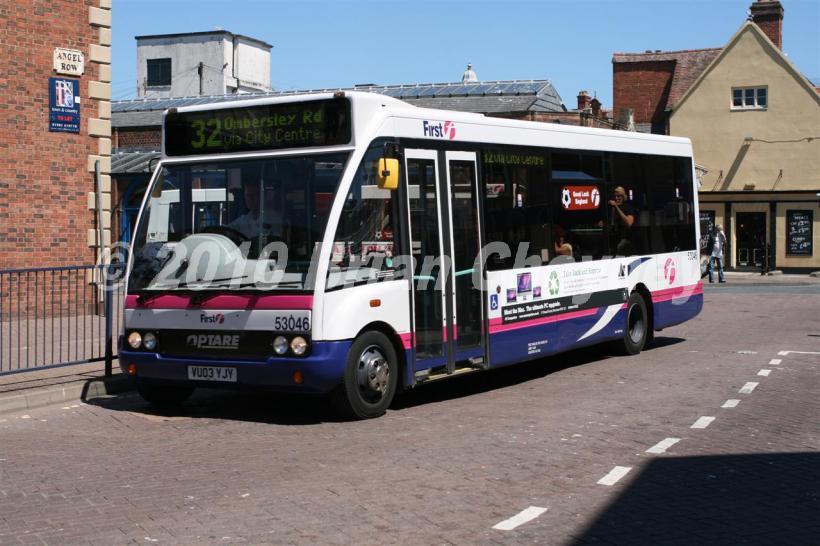 53046