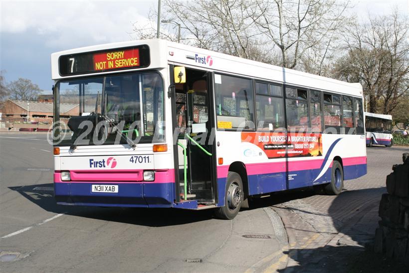 47011