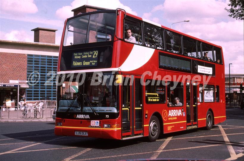 DLP73
