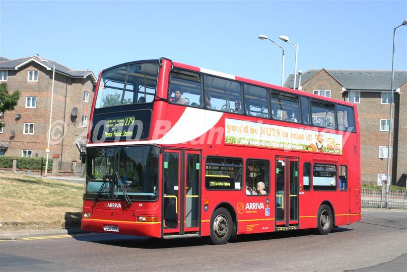 DLP84