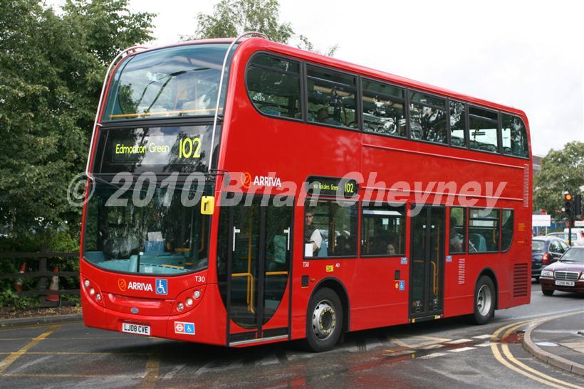 T30