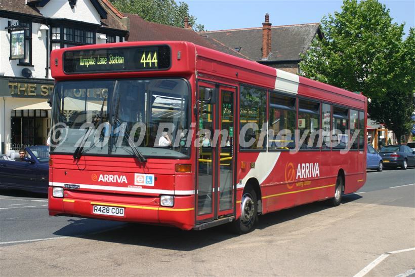 DPP428