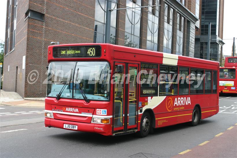 PDL57