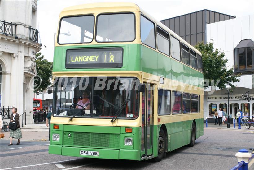 L541