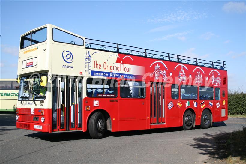 EMB782