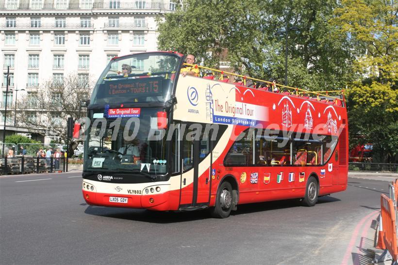 VLY602