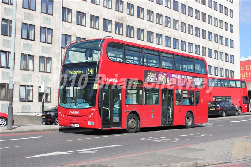 T145
