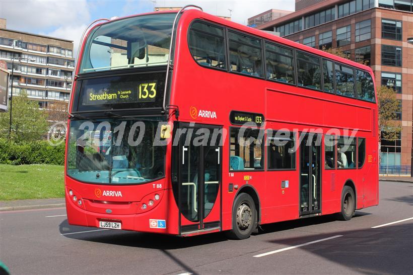 T88