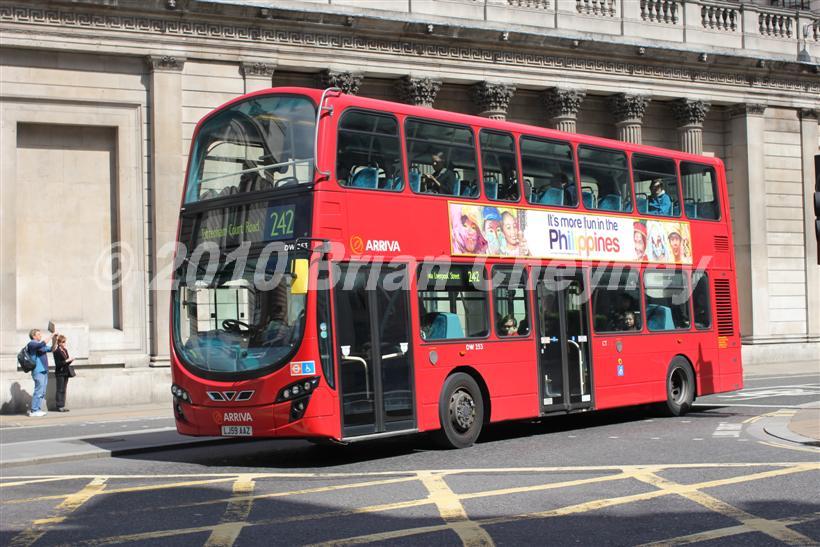 DW253