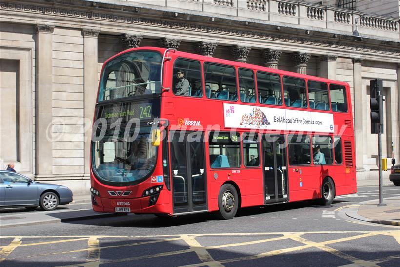 DW226