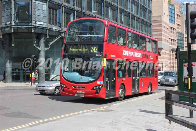 DW209