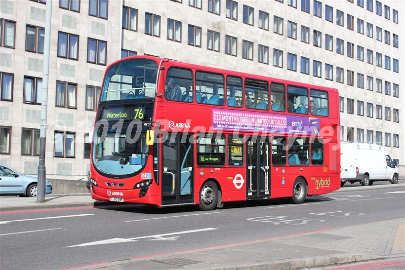 HV22