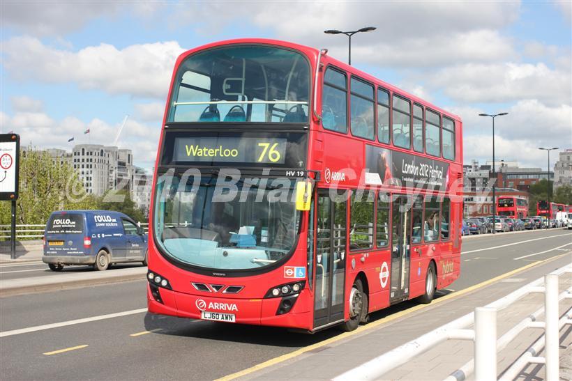 HV19