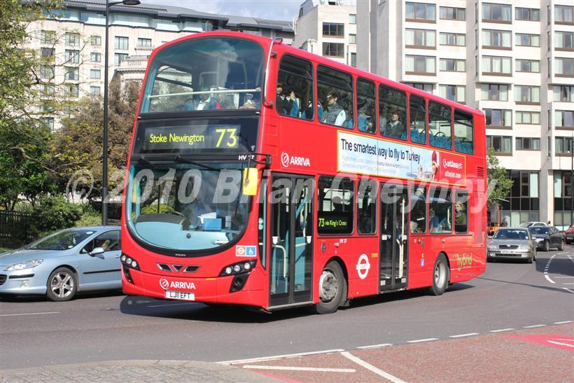 HV27