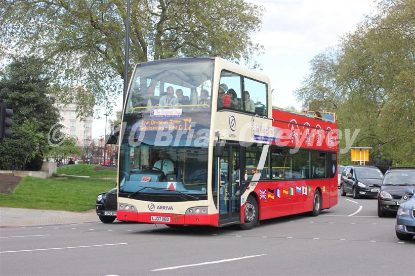 VLE612
