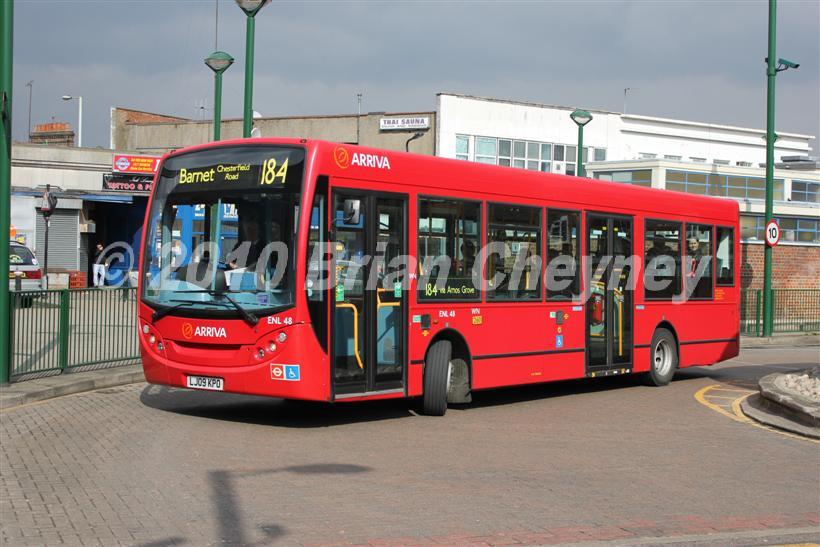 ENL48