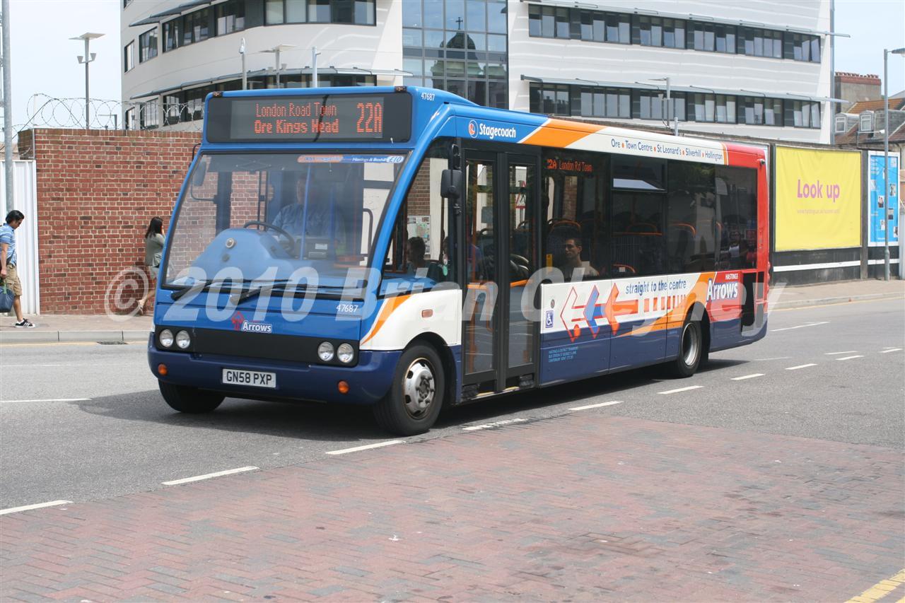 47687