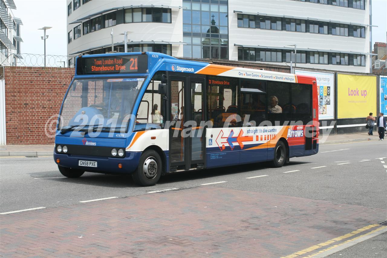 47679