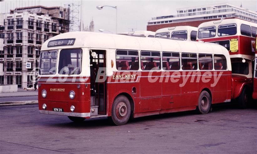 KFN211