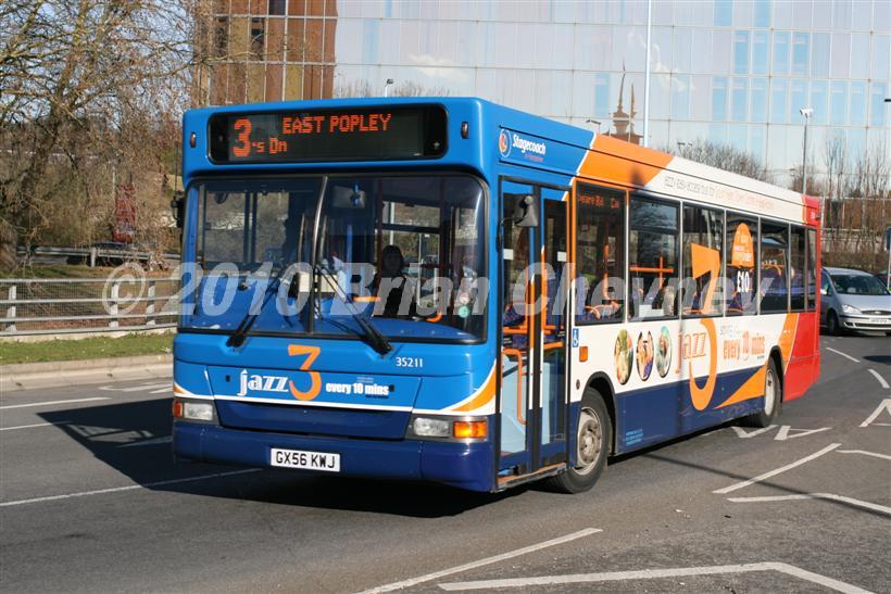 35211