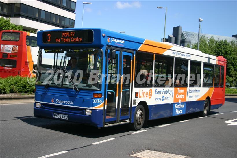 33038
