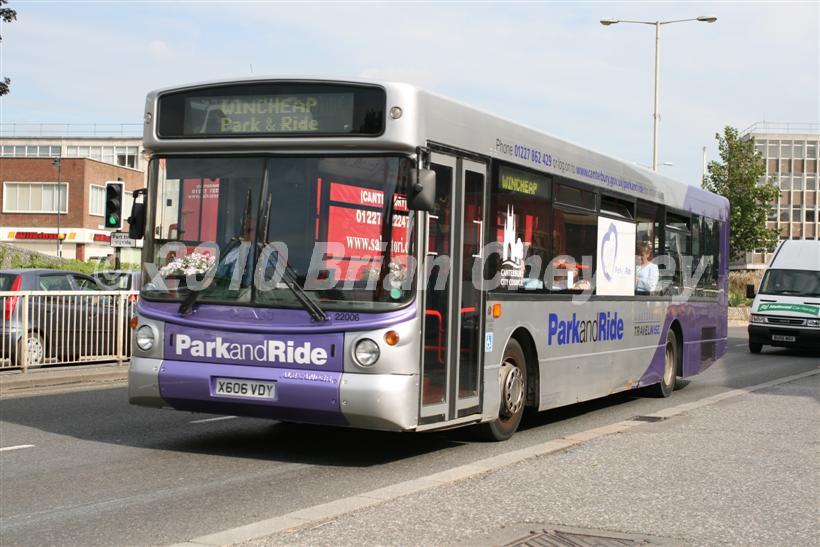 22006