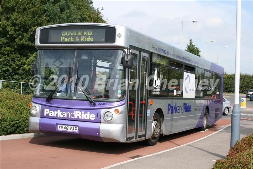 22008