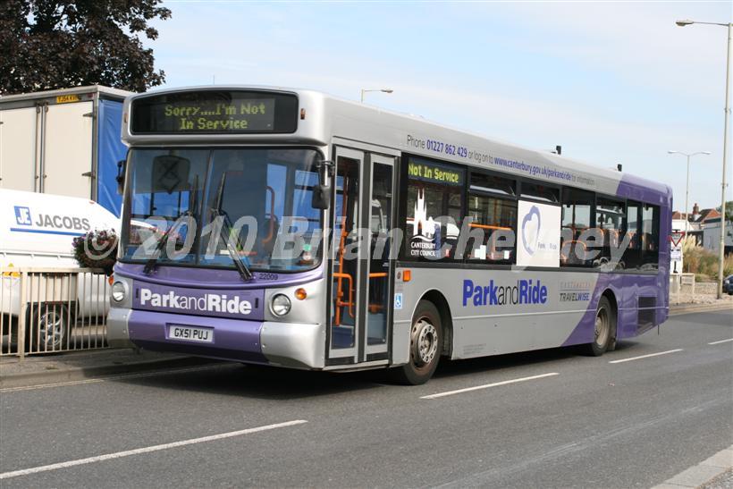 22009