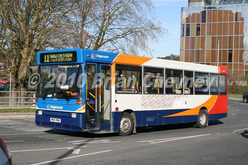 32094