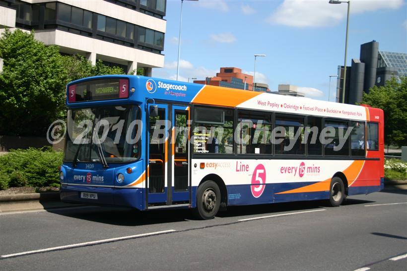 34019