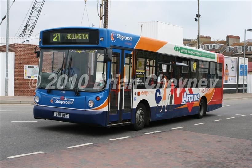 34091