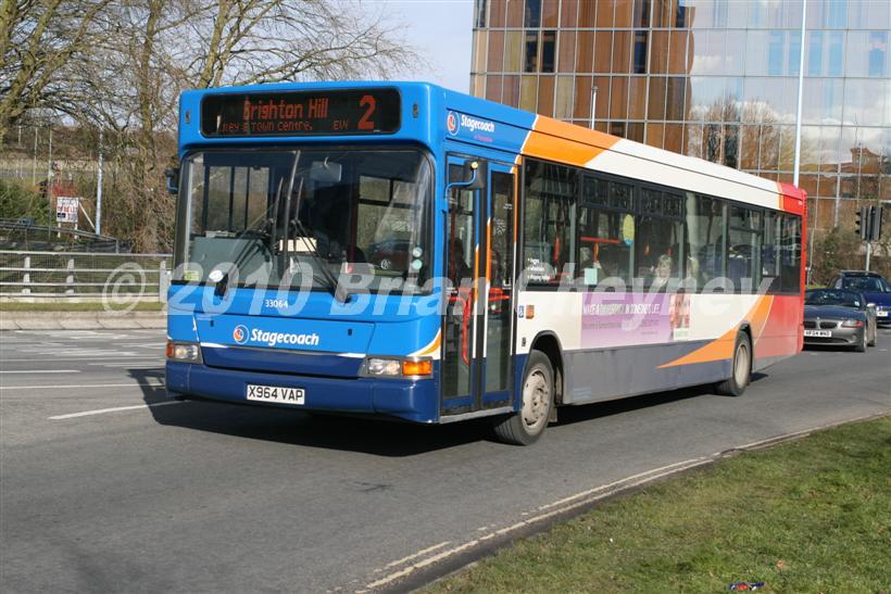 33064