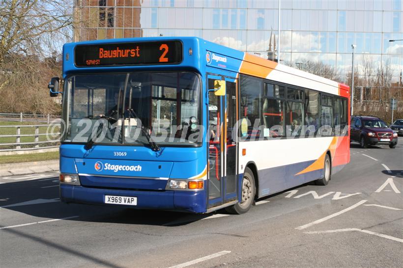 33069
