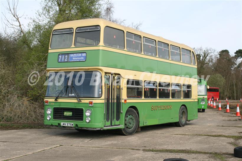 276