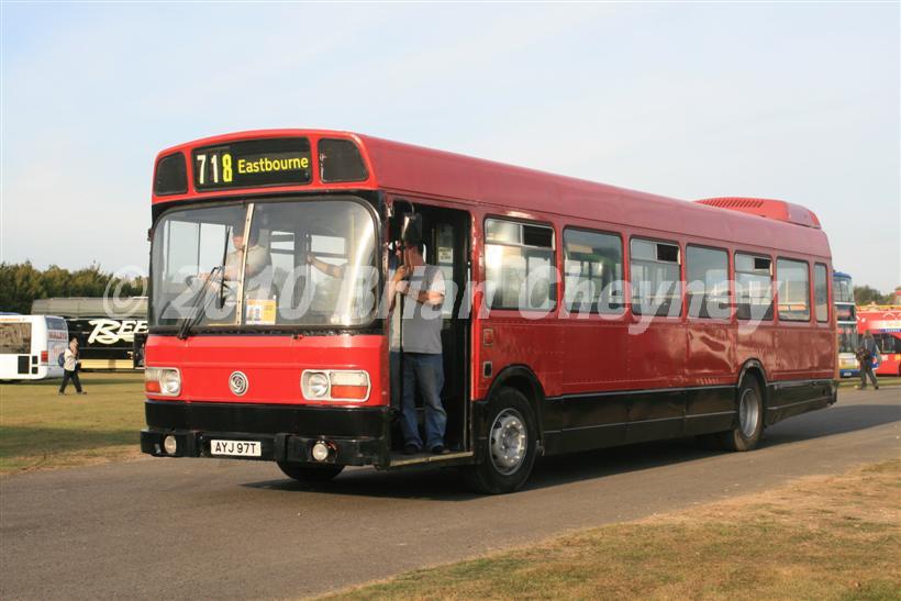 97