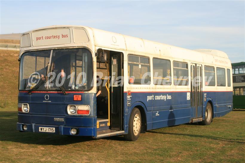 71