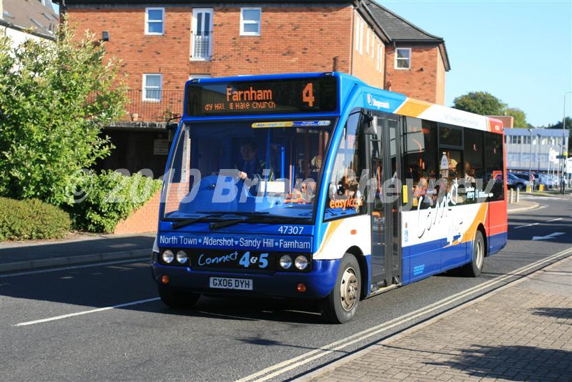47307